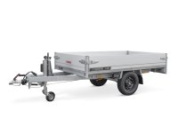 Anssems Rückwärts-Kipper KLT-1...