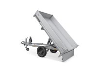 Anssems Rückwärts-Kipper KLT-1...