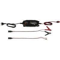 Batterieladegerät A3800