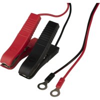 Batterieladegerät A3800