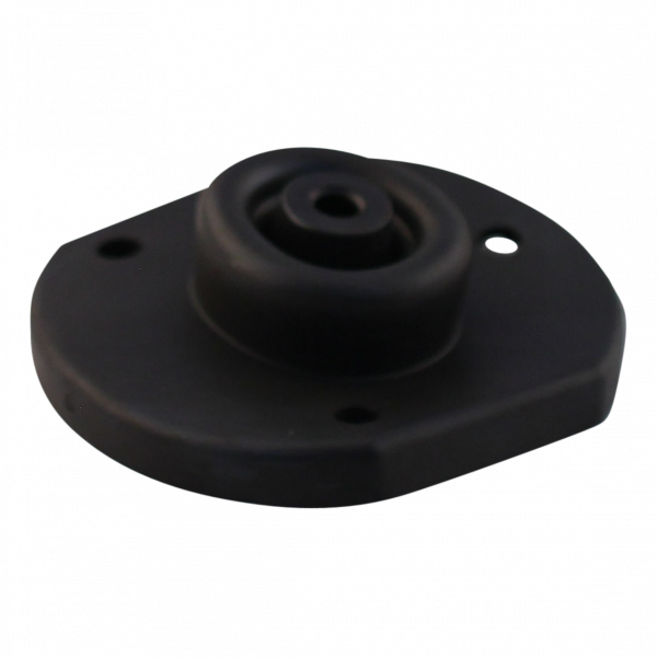 Dichtung Verbindungsdose