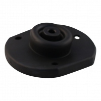 Dichtung Verbindungsdose