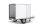 TR-PM 198 Kofferanhänger 750kg 214 x 132  x 154 cm Stema P-Box