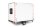 TR-PM 2222 Bauwagen 1300kg 307 x 201 x 230 cm Stema SHBK